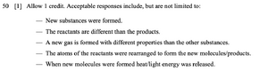 MS June 2024 answer 50.png