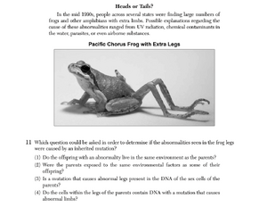 Biology Ju25 11.png