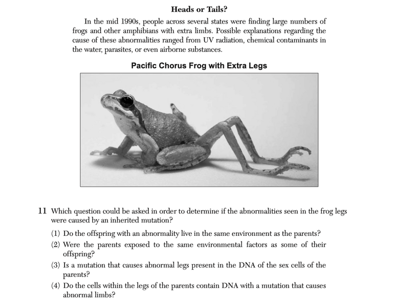 File:Biology Ju25 11.png
