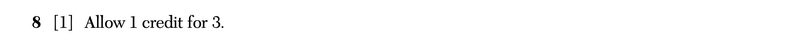 File:Biology Ja26 8a.png