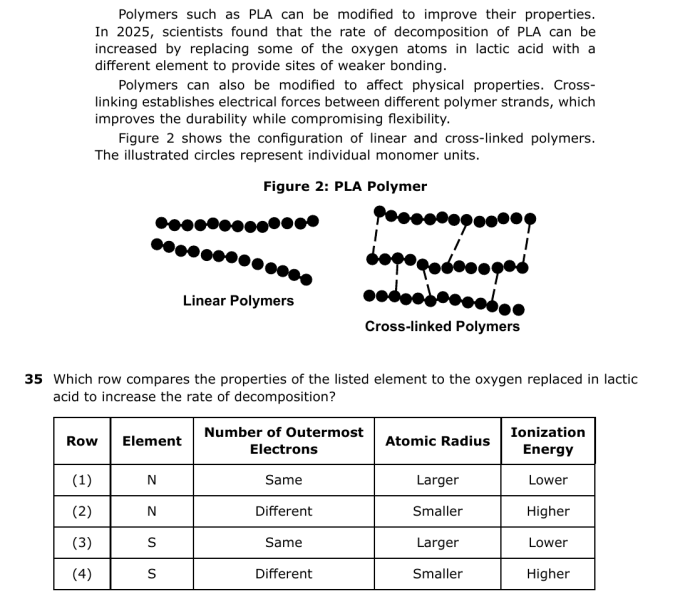 File:Chemistry Ju26 35.png