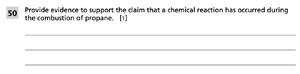 Chemistry of propane 2.png