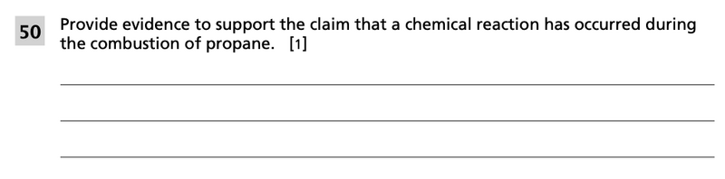 File:Chemistry of propane 2.png