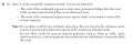 ESS Ju26 35a.png