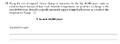 Thumbnail for version as of 15:05, 10 March 2026