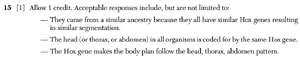 Biology Ju25 15a.png
