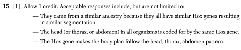 File:Biology Ju25 15a.png