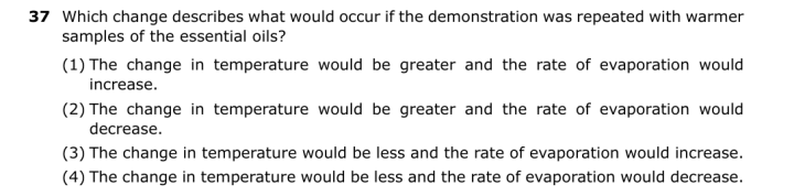 Question 4