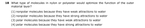 Chemistry Ju26 18.png