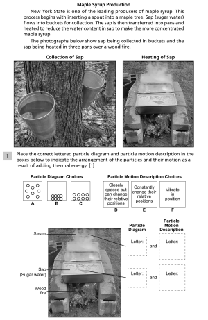 Maple syrup production 1.png