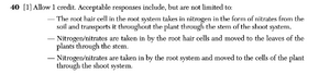 Biology Ja26 40a.png