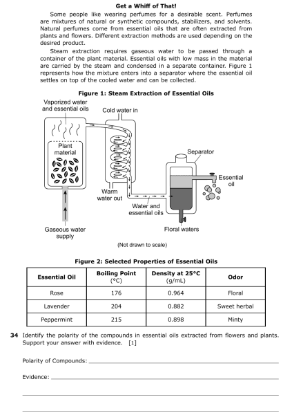 File:Chemistry Au26 34.png