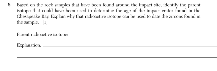 Question 2