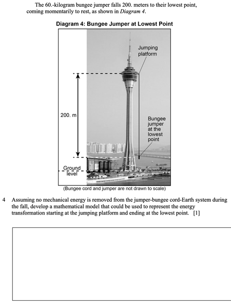 File:Bungee jumping 4.png