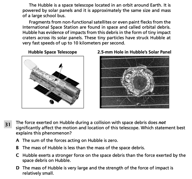 File:Gravitational forces 4.png