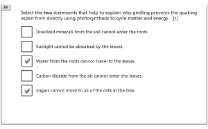 MS June 2026 answer 23.png