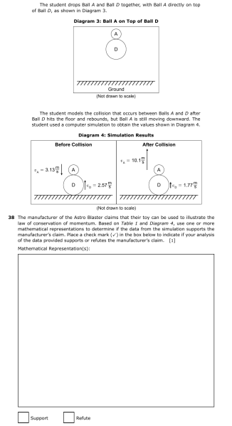 File:Physics Ju26 38.png