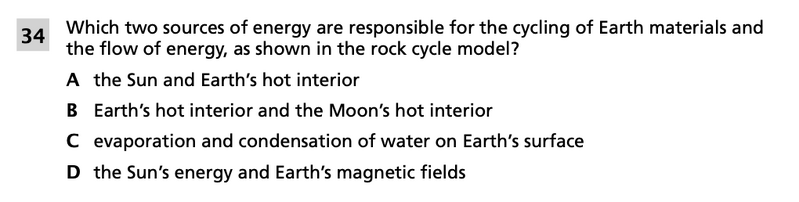 File:Death valley 2.png