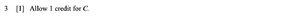 MS June 2024 answer 3.png