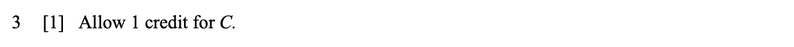 File:MS June 2024 answer 3.png