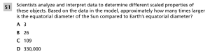 Scale properties in our solar system 3.png