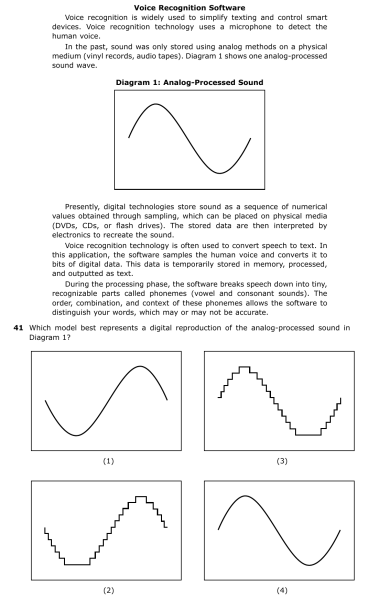 File:Physics Ju26 41.png