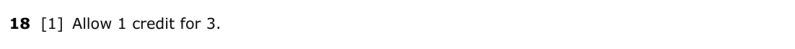 File:Chemistry Au26 18a.png