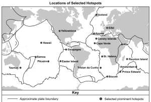 Locations of Selected Hotspots.png