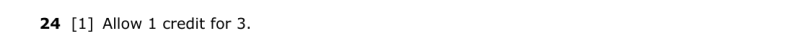 File:Physics Ju26 24a.png