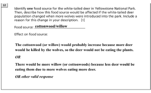 Spring 2026 5-3 Question 12 Answer.png