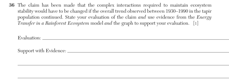 Question 4