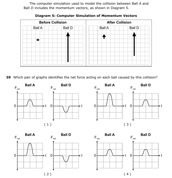 File:Physics Ju26 39.png