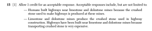 ESS Ja26 15a.png