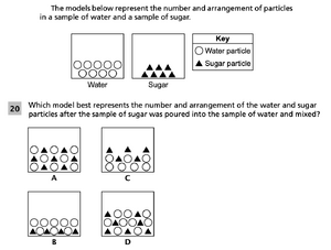 5-5 Identifying Processes Question 20.png
