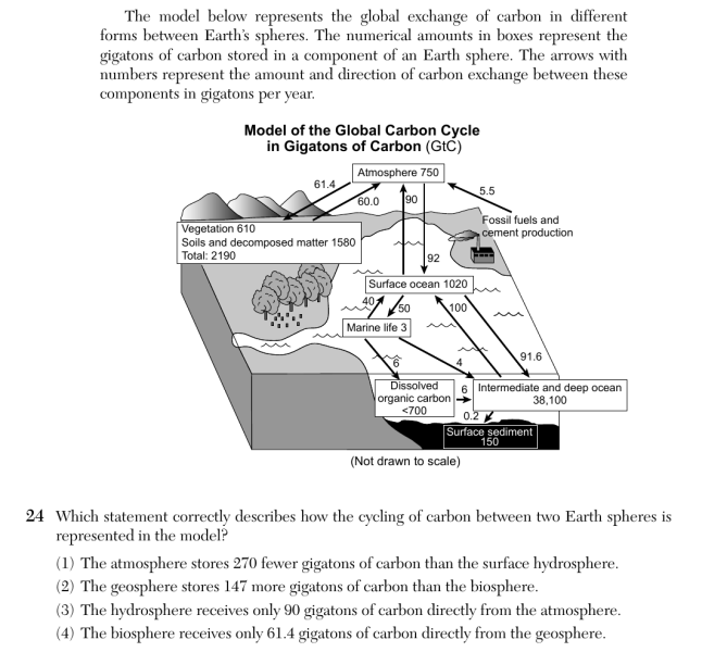 File:ESS Au26 24.png
