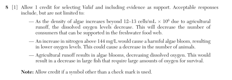 File:Biology Ju26 8a.png
