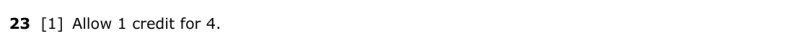 File:Chemistry Ju26 23a.png