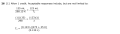 Chemistry Ju26 26a.png