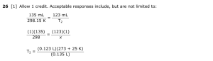Chemistry Ju26 26a.png