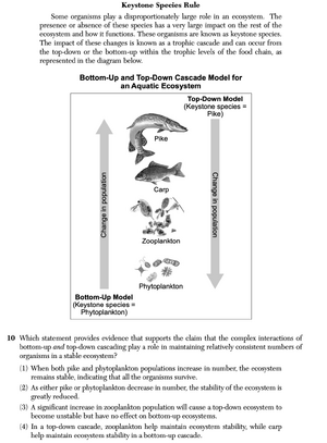 Biology Ja26 10.png