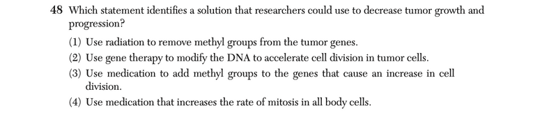 File:Biology Ju25 48.png