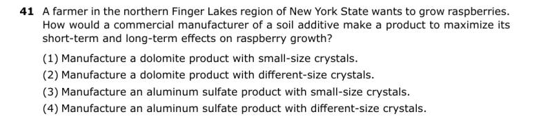 File:Chemistry Ju26 41.png