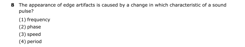 File:Physics Ju26 8.png