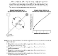 Thumbnail for version as of 13:37, 13 March 2026