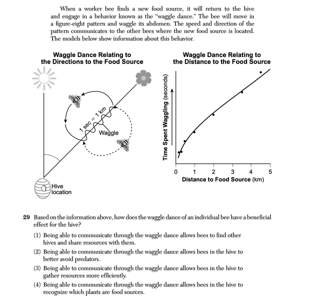 File:Biology Ja26 29.png