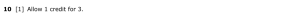Chemistry Ju26 10a.png