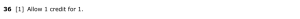 Chemistry Ju26 36a.png