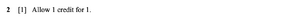 Evaluating gas stoves answer 2.png