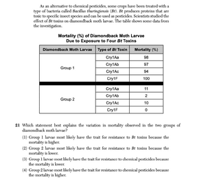Biology Ja26 21.png