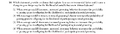 Thumbnail for version as of 13:37, 13 March 2026